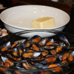 Teambuilding Equinócio - Team Cook 37 aniversário Oeiras