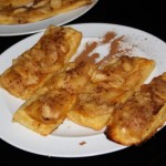 Teambuilding Equinócio - Team Cook 37 aniversário Oeiras