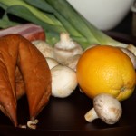 Teambuilding Equinócio - Team Cook 37 aniversário Oeiras