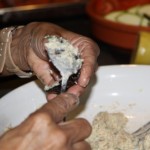 Teambuilding Equinócio - Team Cook 37 aniversário Oeiras