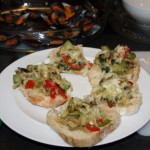 Teambuilding Equinócio - Team Cook 37 aniversário Oeiras