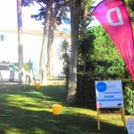 Formação Experiencial Equinócio - Team Dynamics Areagest