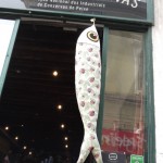 City Challenge Cofidis