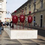 City Challenge Cofidis