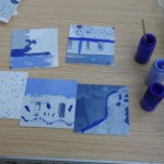 City Challenge Cofidis