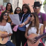 City Challenge Cofidis