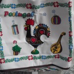 City Challenge Cofidis