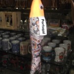 City Challenge Geoban