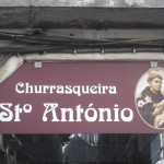 City Challenge Geoban