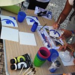 City Challenge Geoban