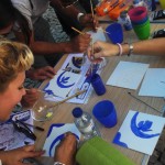 City Challenge Geoban