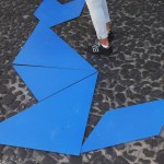 City Challenge Geoban