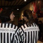 Teambuilding Equinócio - Jogos sem Fronteiras Deco