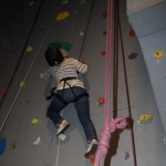 Teambuilding Equinócio - Jogos sem Fronteiras Deco