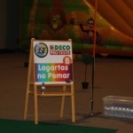 Teambuilding Equinócio - Jogos sem Fronteiras Deco