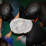 Teambuilding Equinócio - Jogos sem Fronteiras Deco