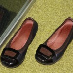 Kids day in the office samsung