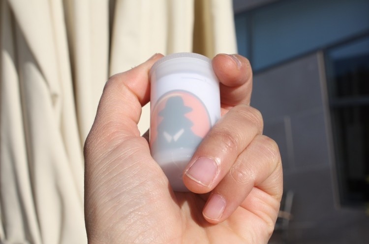 Mission: Impossible Teambuilding Equinócio - Mission Impossible Lidl