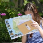 Teambuilding Equinócio - Mission Impossible Lidl