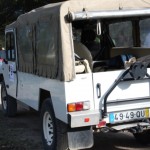 Teambuilding Equinócio - Mission Impossible Lidl