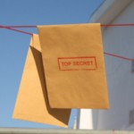 Teambuilding Equinócio - Mission Impossible Lidl