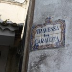 Teambuilding Equinócio - Mission Impossible Lidl