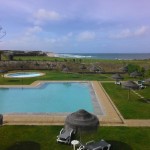 Movie Making Infineon