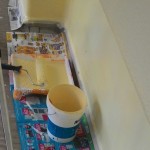 Responsabilidade Social e Ambiental Equinócio - Samsung