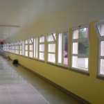 Responsabilidade Social e Ambiental Equinócio - Samsung