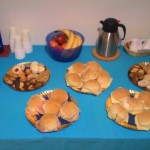 Responsabilidade Social e Ambiental Equinócio - Samsung