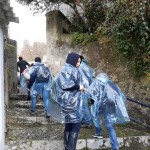 Siemens Kriaeventos Missao Impossivel Versao TT