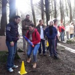 Siemens Kriaeventos Missao Impossivel Versao TT