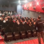 Siemens Kriaeventos Missao Impossivel Versao TT