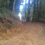 Teambuilding Equinócio - Mission Impossible Tabaqueira