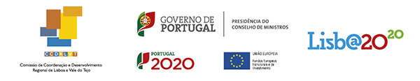 portugal_2020